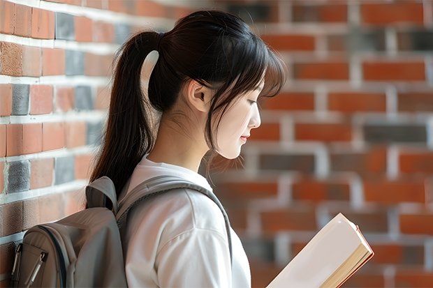 首年15w年薪