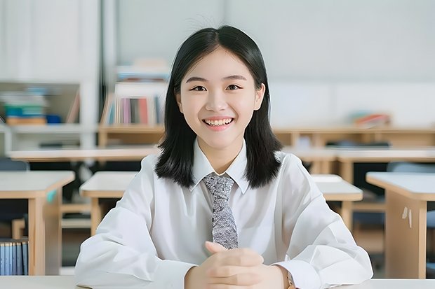 46 | 377招生网