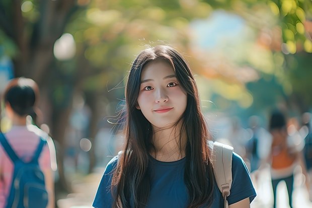 44 | 377招生网