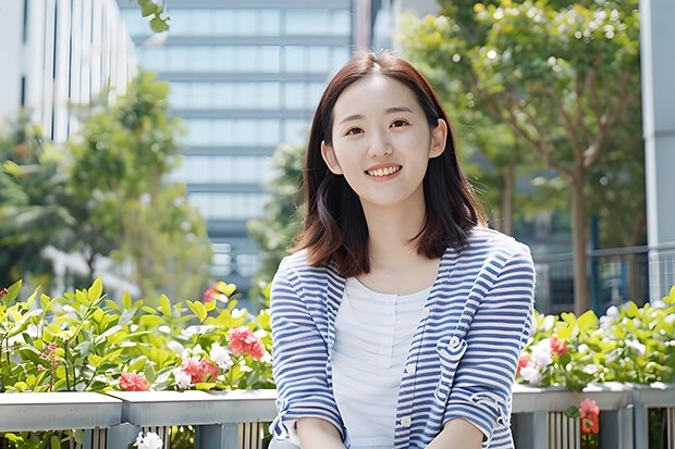09 | 377招生网