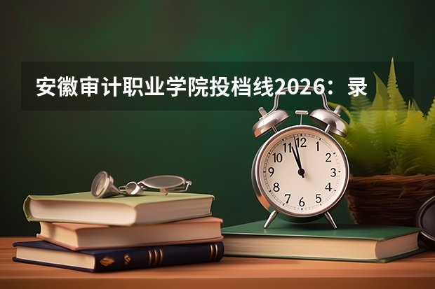 新高考省份不区分本科一批