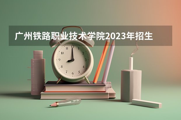 2013年4月27日