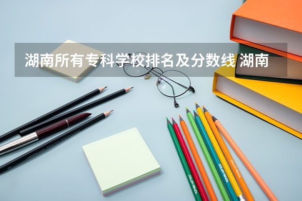 2024-10-18 17