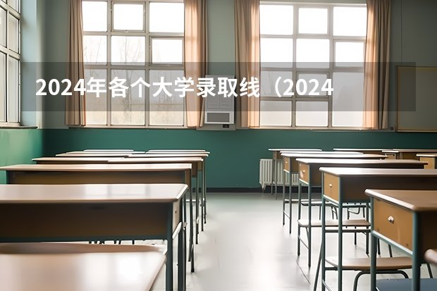 2025-05-24 19